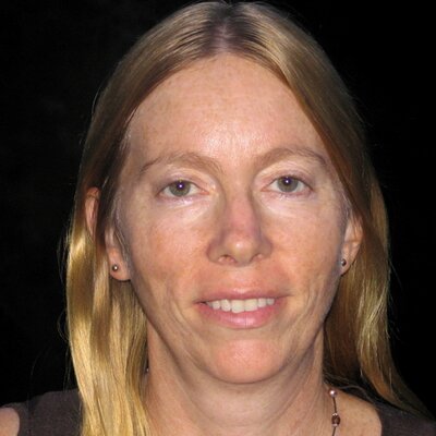 Beth Knittle