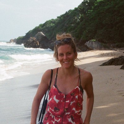 Beth Krietsch