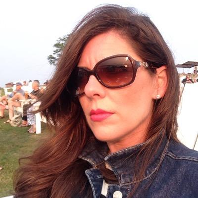 Beth Marengo