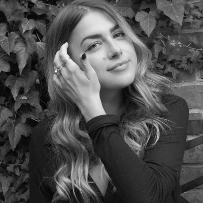 Beth McColl