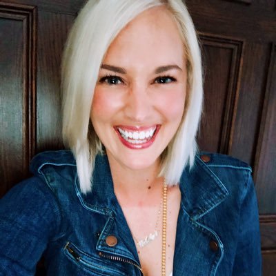 Beth McDonough