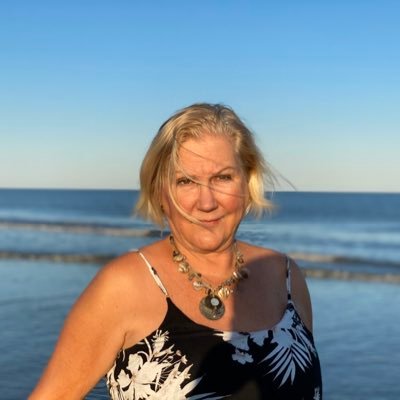 Beth Meltzer