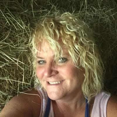 Beth Perrell