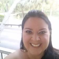 Beth Stibal