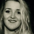 Beth Timmins