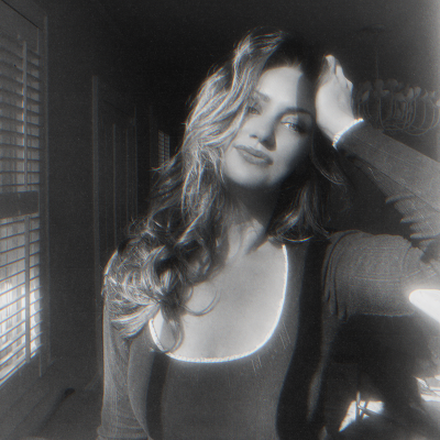 Beth Ward