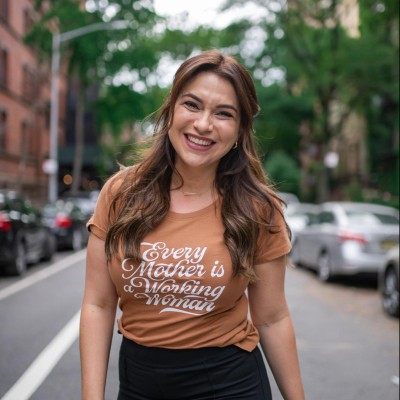 Bethany Braun-Silva