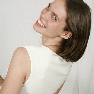 Bethany Kurtz