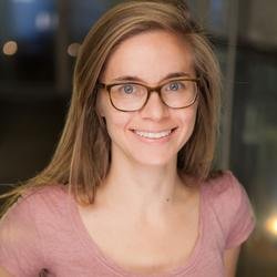 Bethany Rickwald