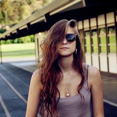 Bethany Struble