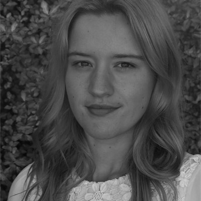 Betina Hughes