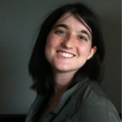Betsy Isaacson