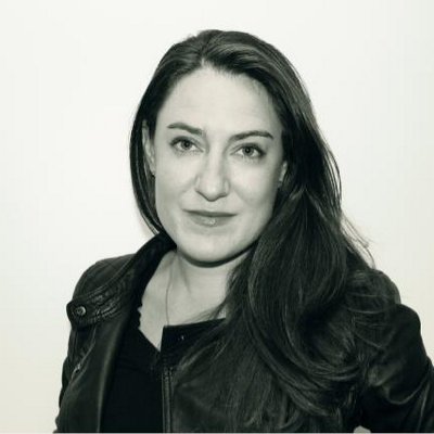Betsy Korona