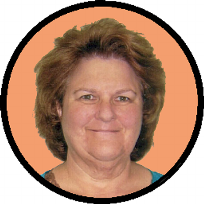 Betsy Malloy
