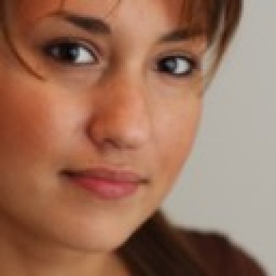 Bettina Hansen