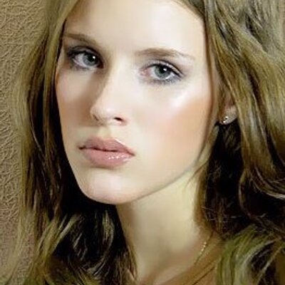 Bettina Padurano