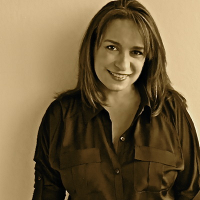 Betty Cortina-Weiss