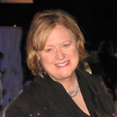 Betty Sullivan