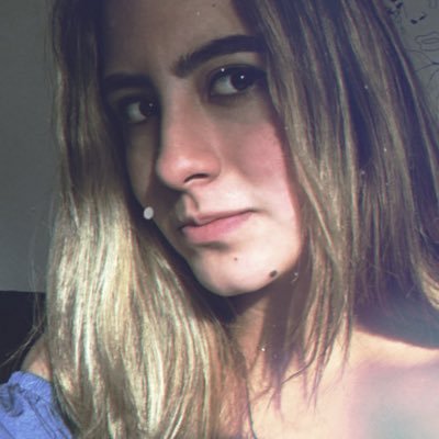 Betza Sarango
