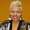 Bev Johnson