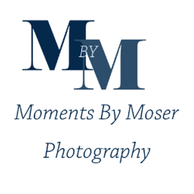 Bev Moser