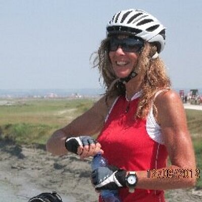 Beverley Hadgraft
