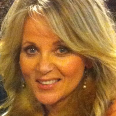 Beverley O'Connor
