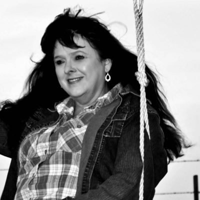Beverly Igo