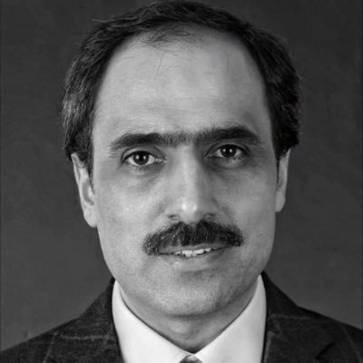 Bülent Korucu