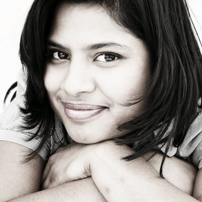 Bhavani Vadde