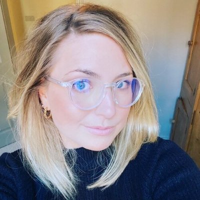 Bianca Barratt