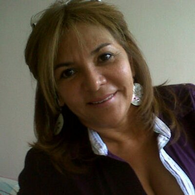 Bianile Rivas