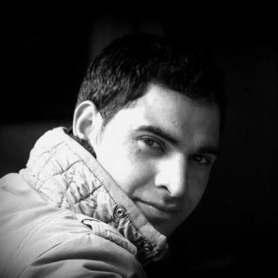 Bilal Kuchay