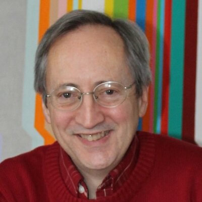 Bill Alden
