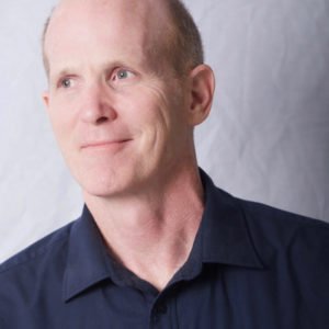 Bill Arnold