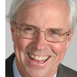 Bill Ballou