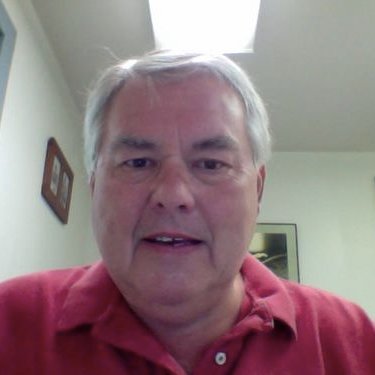 Bill Battles