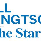 Bill Bengtson