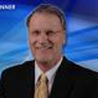 Bill Benner