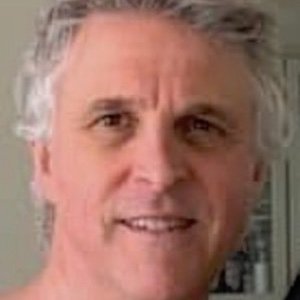 Bill Beuttler