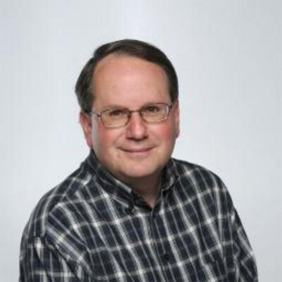 Bill Bighaus