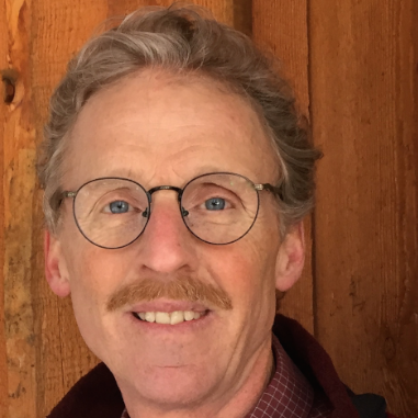 Bill Birchard