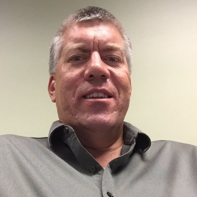 Bill Braksick