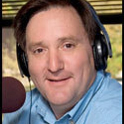 Bill Coates