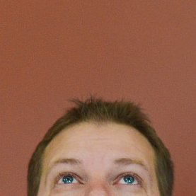 Bill Colrus