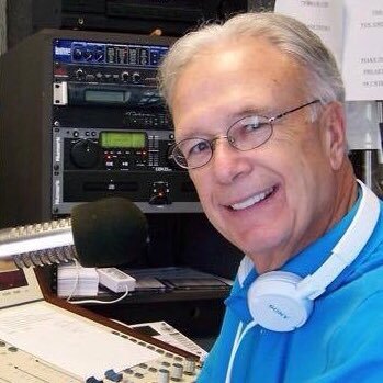 Bill Culp