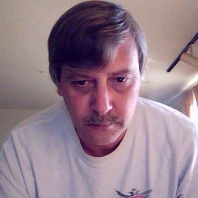 Bill Cummings