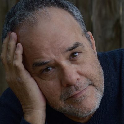 Bill DeYoung