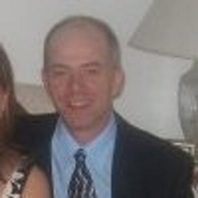 Bill Douglas