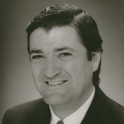 Bill Flaherty